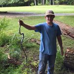 Spencer Barr - @spencercbarr - Instagram