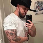 Spencer Barragan - @spencer_barragan22 - Instagram