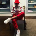Spencer Barrett - @spencerbarrett4 - Instagram
