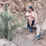 Spencer Barrios - @spencer_barrios - Instagram