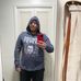 Spencer Barron - Facebook