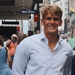 Spencer Barry - @spencer__barry - Instagram