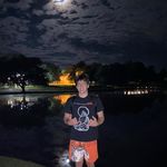 Spencer Barry - @spencer_barry__ - Instagram