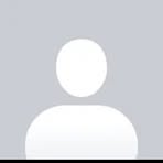 Clark Spencer Barrera - Facebook