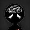 @.FC.MOBILE.SR - @espencerbarrera70 - TikTok
