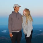 Spencer Barrera - @spencerb00 - Instagram