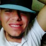 Spencer Barrera - Facebook