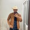 Spencer Barrera - @spencerbarrera4 - TikTok