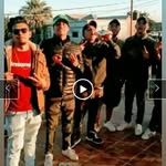 spencer Barrera Botello - @spencerbarrerabotello - Instagram