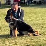 Cindy Spencer Bartley - @vecekog437 - Instagram