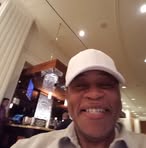 Spencer Bartley - Facebook