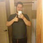 Spencer Bartley - @bartleyspencer - Instagram