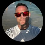 Spencer Bartley - @spencer.bartley.74 - Instagram