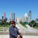 Spencer Bartley - Facebook