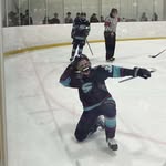 Spencer Bartley-Harris - @spencer_bh.34 - Instagram