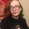 Basham Spence - @basham.spence - TikTok