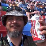 Spencer Basham - @basham2112 - Instagram