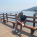 Spencer Basham - Facebook
