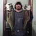 Spencer Basham - Facebook