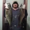 spencerbasham4 - @spencerbasham4 - TikTok