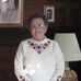 Madge Boomhower-Spencer - Facebook