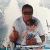 Spencer Baumhower - Facebook