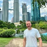Bayerlin spencer - @bayerlinspencer - Instagram