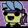 spencer - @spencerbayer2010 - TikTok