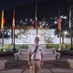 Spencer Baer - Facebook