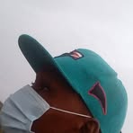 Spencer Banner - Facebook