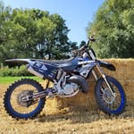 Spencer Bayer - @bayer.spencer - Instagram