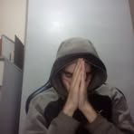 Spencer Bowyer - Facebook