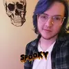 Benji Spencer Beam - @benjispencerbeam - TikTok