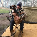 Spencer - @spencerbeames - Instagram