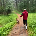 Spencer Beam - @spencerbeam - Instagram