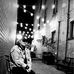 Spencer Beam - Facebook