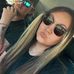 Spencer Beam - Facebook