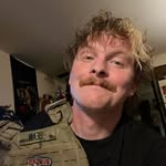 Spencer Beam - @constantly_sunburnt - Instagram