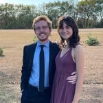 Spencer Beaman - @spencer.beaman - Instagram