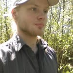 Spencer Beaman - @spencerbeaman - Instagram