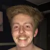 Spencer Beaman - @spencer.beaman - TikTok