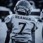 Spencer Beamer - @spencer_beamer - Instagram