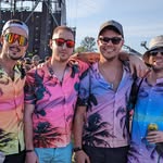 Spencer Beamer - @spencer.beamer - Instagram