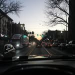 Spencer Beamer - @spencerbeamer - Instagram