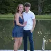 Spencer Beamer - @spencerbeamer1 - TikTok