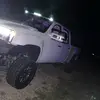 Spencer - @spencerbeam4 - TikTok