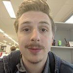 Spencer ßeam - @spencer.beam - Instagram