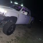 @spencerbeam69 - Instagram