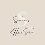 spencer's - @spencershairbeaminster - Instagram
