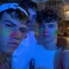 spence - @spencerbean93 - TikTok